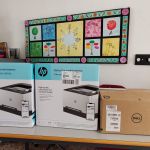 subvencion-diputacion-convocatoria-adquisicion-de-bienes-inventariables